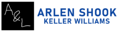 Keller Williams – Arlen Shook